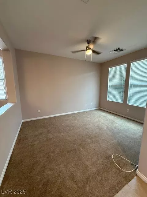 Las Vegas, NV 89113,7176 Laramie AVE