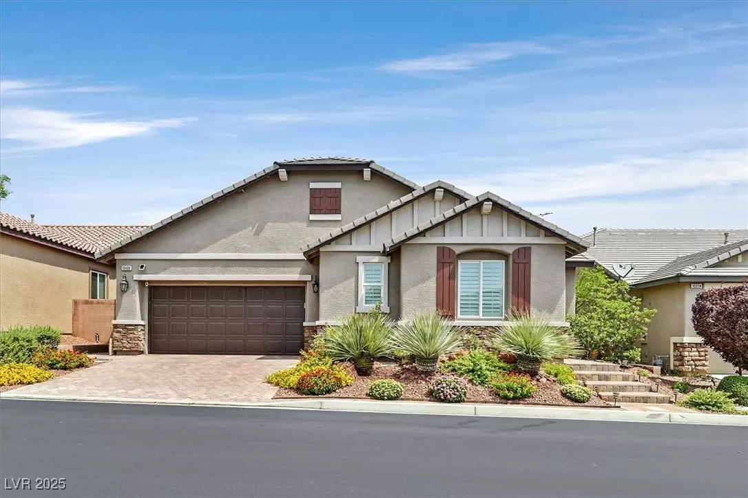 Las Vegas, NV 89149,10408 Oak Terrace AVE