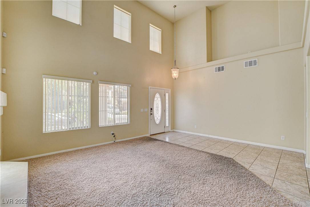 Las Vegas, NV 89139,8448 Cambria Cellars CT