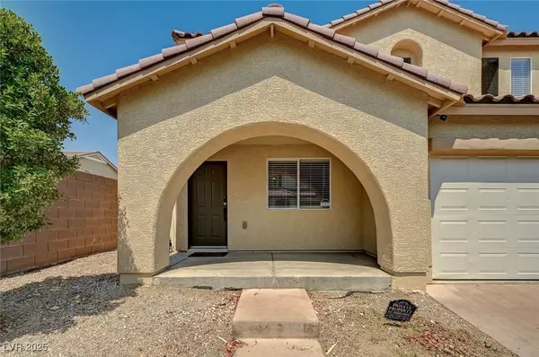 Las Vegas, NV 89143,9196 Starling Wing PL