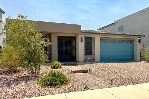 Las Vegas, NV 89113,7177 W Camero AVE