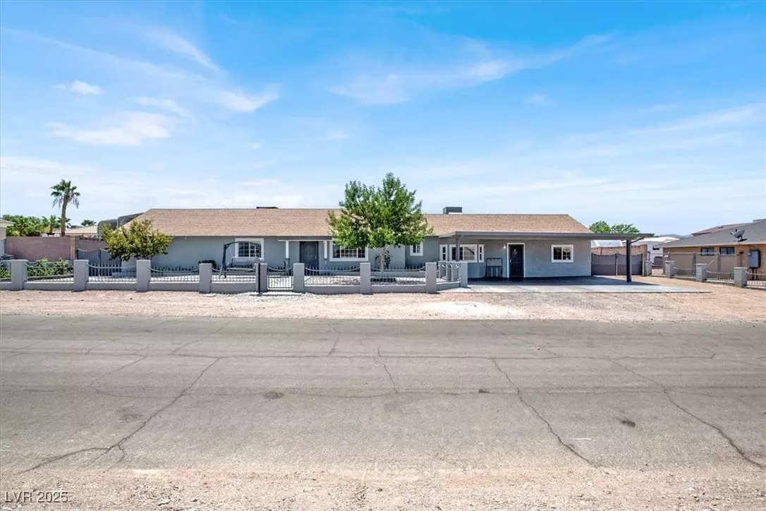 Henderson, NV 89002,1511 Rawhide DR