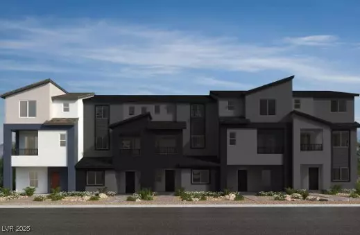 Las Vegas, NV 89148,5866 Kips Bay ST