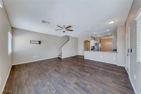Las Vegas, NV 89178,8850 Duncan Barrel AVE #103