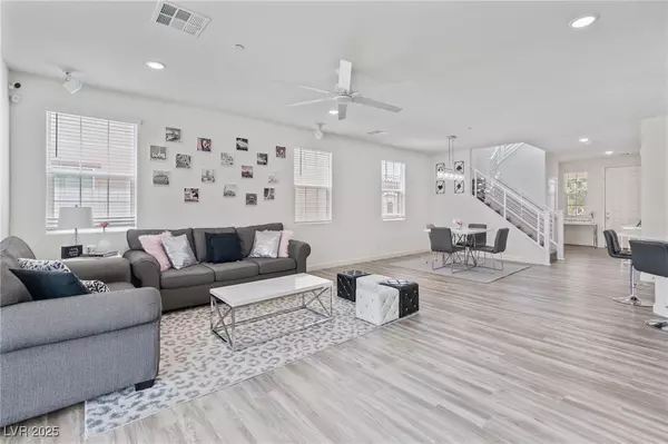 Henderson, NV 89044,3239 Avernus AVE