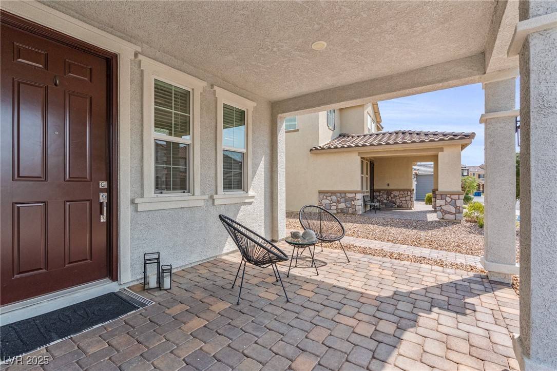 Henderson, NV 89044,3239 Avernus AVE
