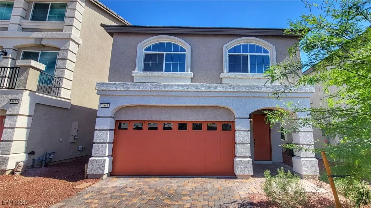 Las Vegas, NV 89141,5866 Aurora Gold AVE