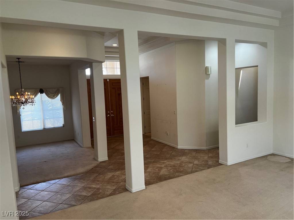 Las Vegas, NV 89134,10537 Cogswell AVE