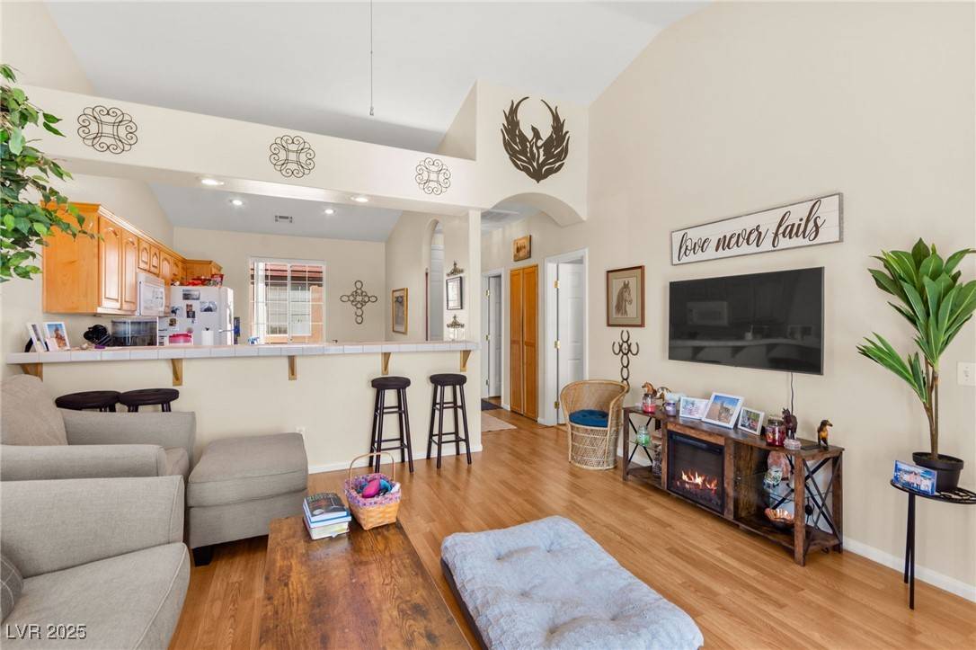 Pahrump, NV 89048,1921 Grandlodge ST