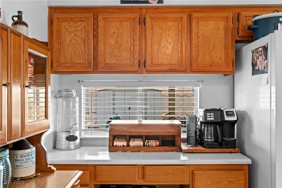 Las Vegas, NV 89108,6629 Coastal Breeze CT