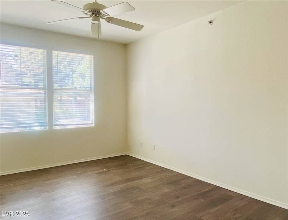 Las Vegas, NV 89144,908 Duckhorn CT #102