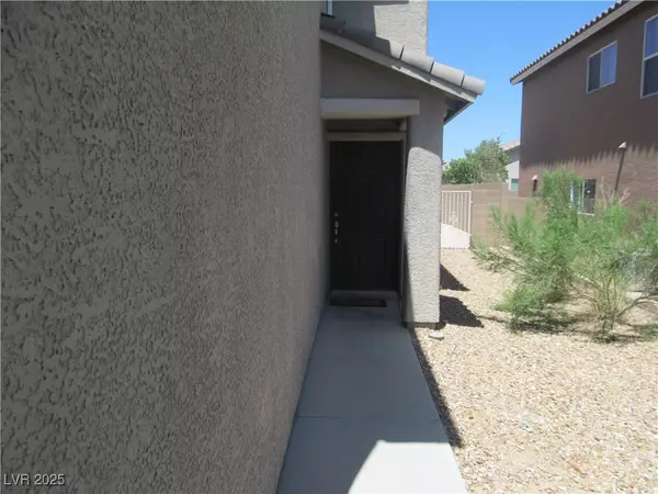Las Vegas, NV 89141,6492 BLUE IRIS CT