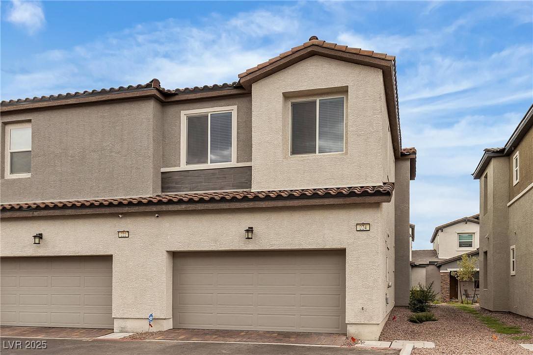 Henderson, NV 89011,224 Wewatta AVE