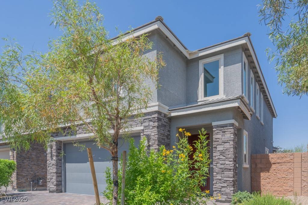 Henderson, NV 89052,896 Bluebell Brook ST