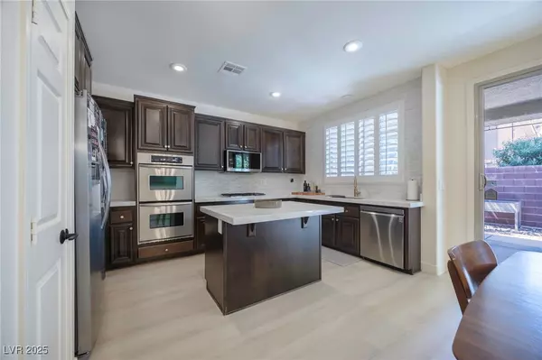 Las Vegas, NV 89135,10543 WINTER GRASS DR