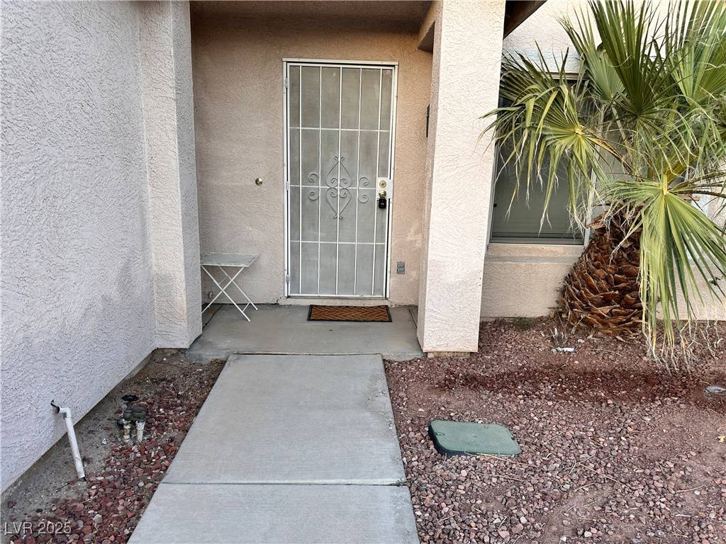North Las Vegas, NV 89032,3642 Penny Cross DR