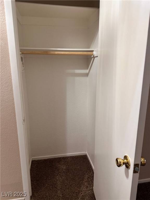 North Las Vegas, NV 89032,3642 Penny Cross DR