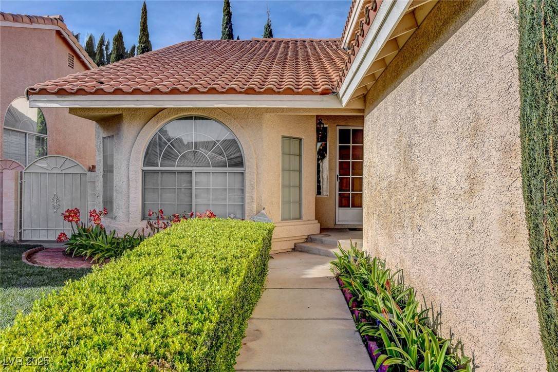 Las Vegas, NV 89128,8236 Bermuda Beach DR