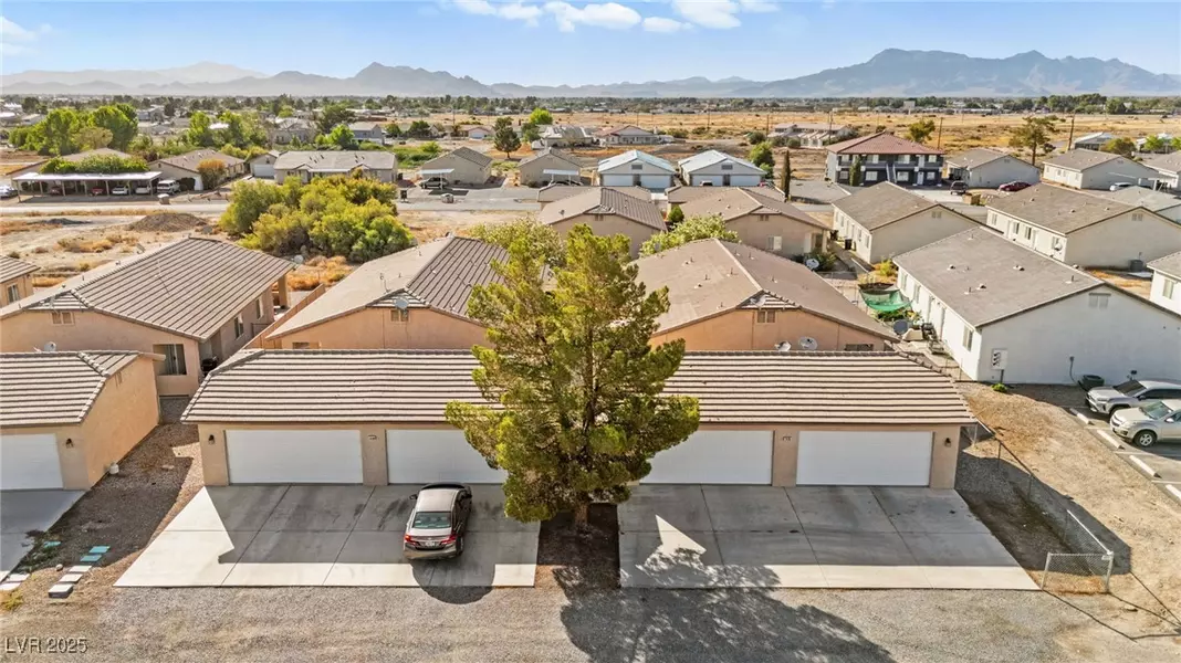 1420 Star RD, Pahrump, NV 89048