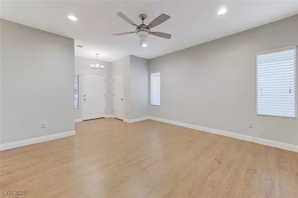 Henderson, NV 89012,1808 Tiger Creek AVE