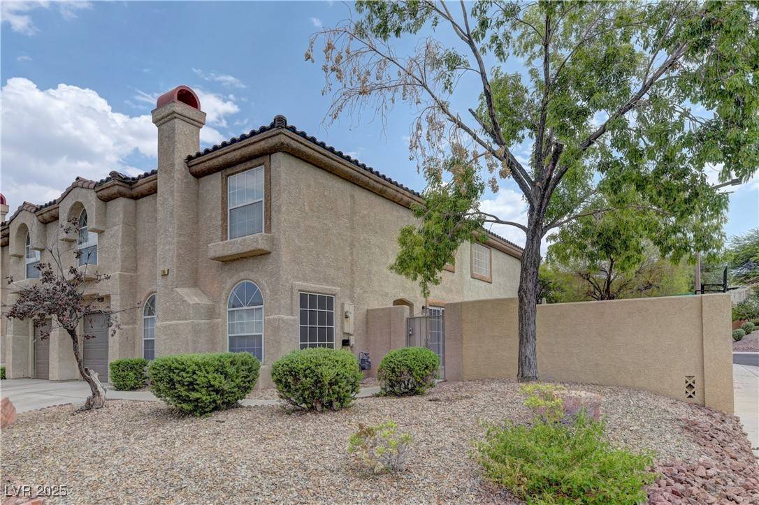 Las Vegas, NV 89128,7745 ALMERIA AVE