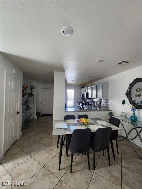 Las Vegas, NV 89183,10374 Baby Bud ST