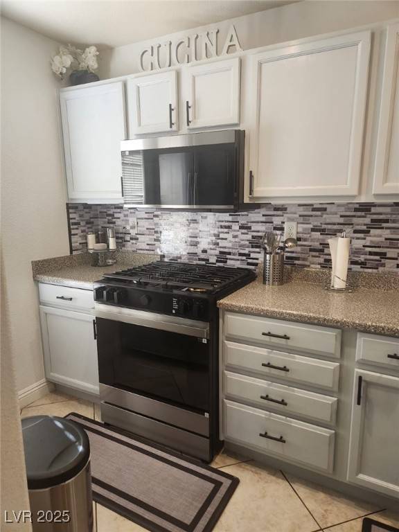 Las Vegas, NV 89183,10374 Baby Bud ST