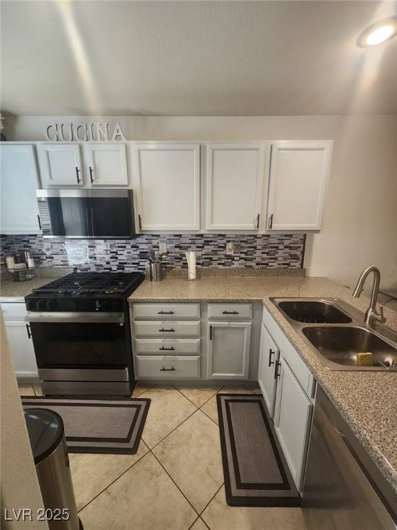 Las Vegas, NV 89183,10374 Baby Bud ST