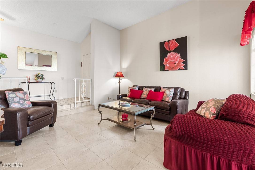 Las Vegas, NV 89121,3008 Kennewick DR