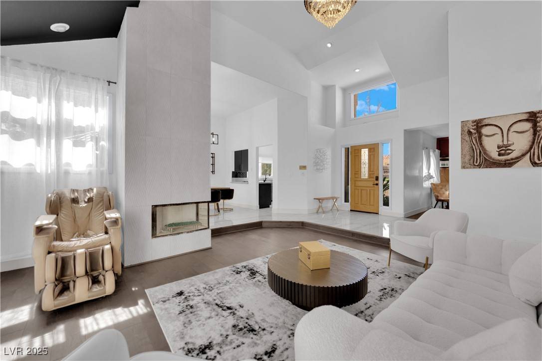 Las Vegas, NV 89113,8170 Round Hills CIR