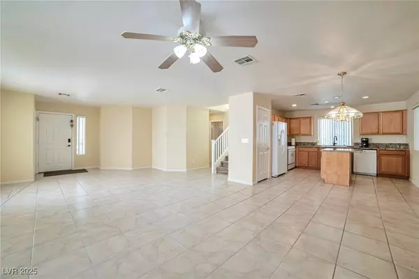 Las Vegas, NV 89147,9614 Orchard Oasis CT
