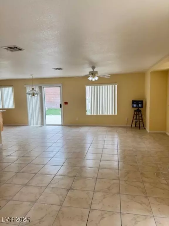 Las Vegas, NV 89147,9614 Orchard Oasis CT