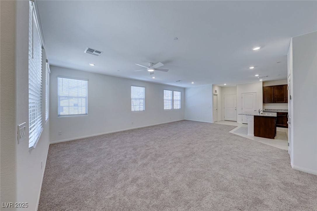 Henderson, NV 89044,2806 Alfena PL