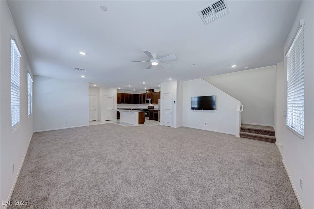 Henderson, NV 89044,2806 Alfena PL
