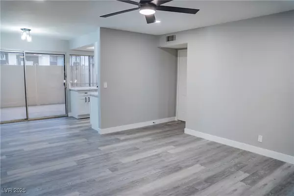 Las Vegas, NV 89169,1440 Vegas Valley DR #3