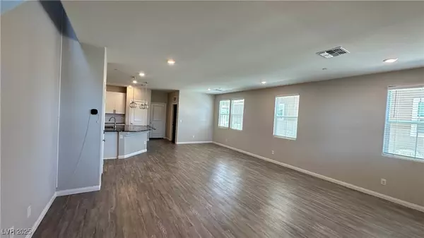 Henderson, NV 89044,3270 Palindrome AVE