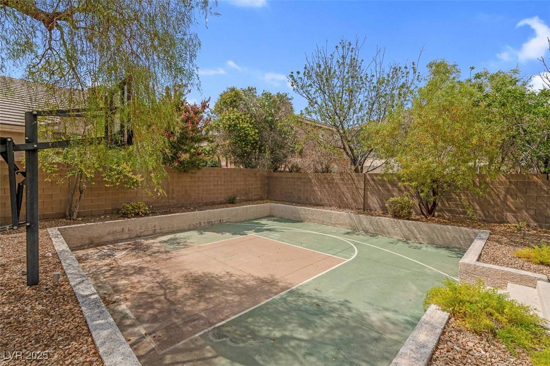 Las Vegas, NV 89135,10150 Timber Willow AVE