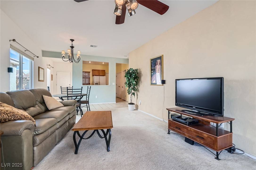 North Las Vegas, NV 89084,7921 Fantail DR