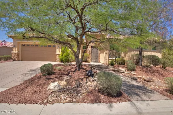 Henderson, NV 89052