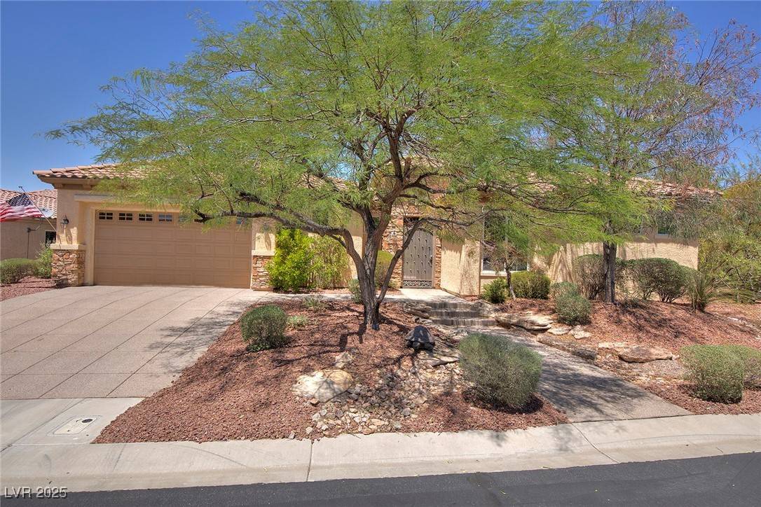 Henderson, NV 89052,Address not disclosed