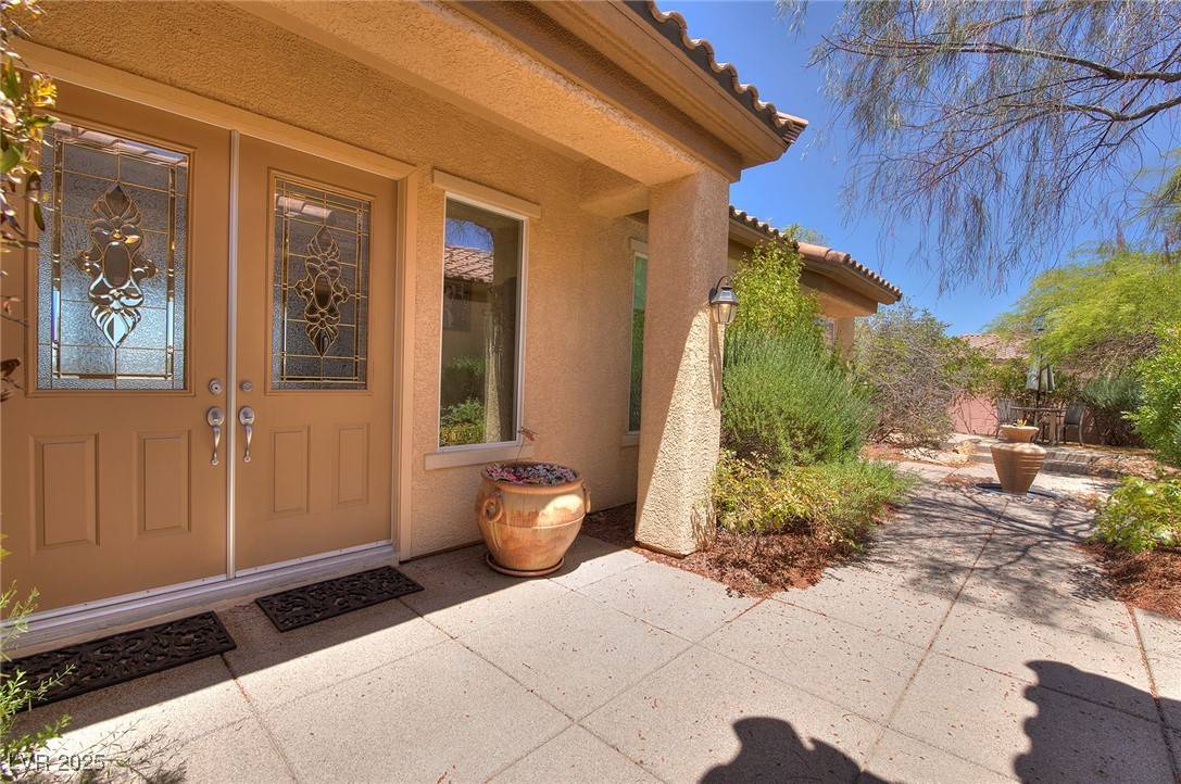 Henderson, NV 89052,Address not disclosed