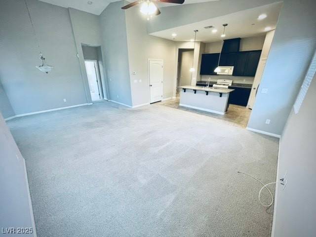 Henderson, NV 89052,696 GISELLE CT #0