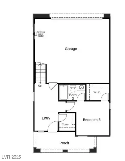 Las Vegas, NV 89138,1478 Upland Sandpiper ST
