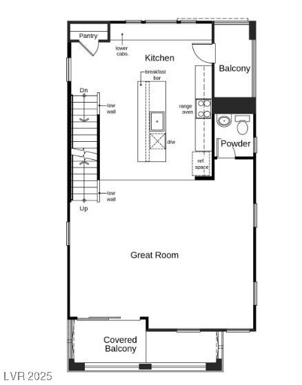 Las Vegas, NV 89138,1478 Upland Sandpiper ST
