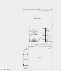 Las Vegas, NV 89139,4193 Texas Lilac AVE