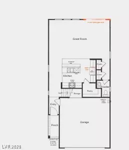 Las Vegas, NV 89139,4193 Texas Lilac AVE