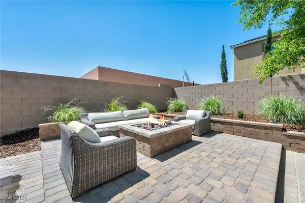 Las Vegas, NV 89141,3490 W Haleh AVE