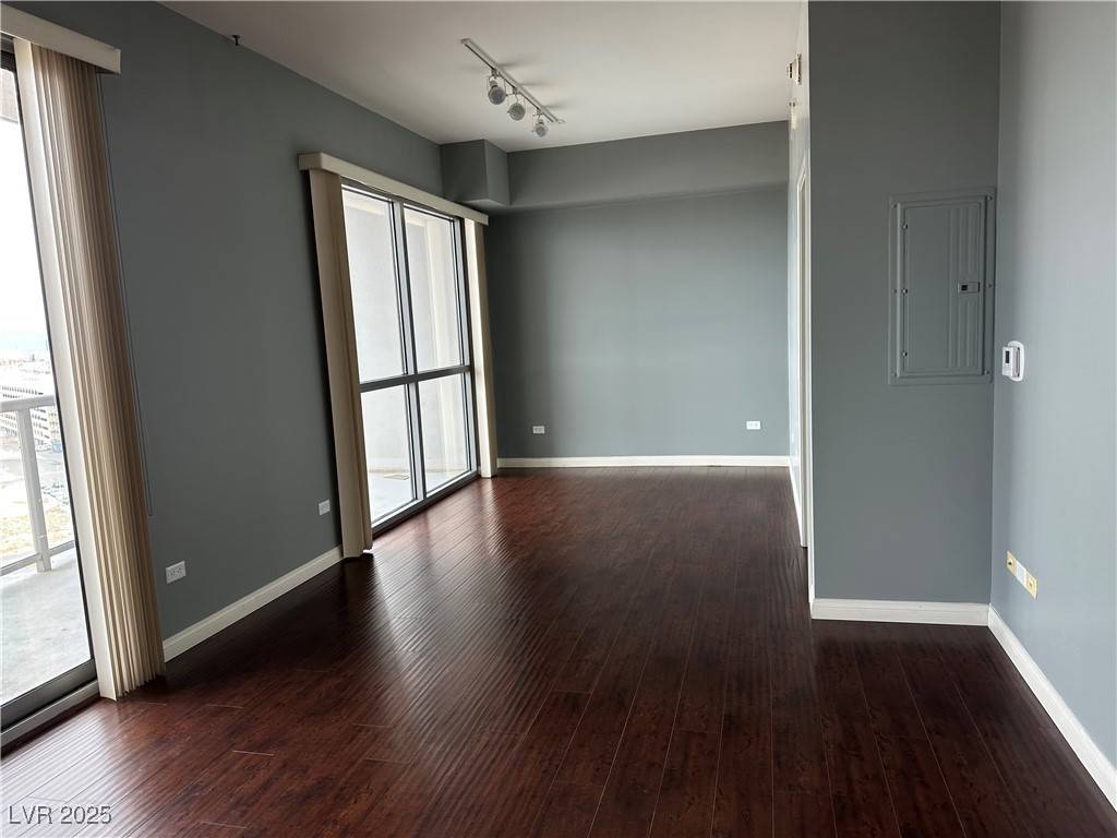 200 W SAHARA AVE #1109, Las Vegas, NV 89102