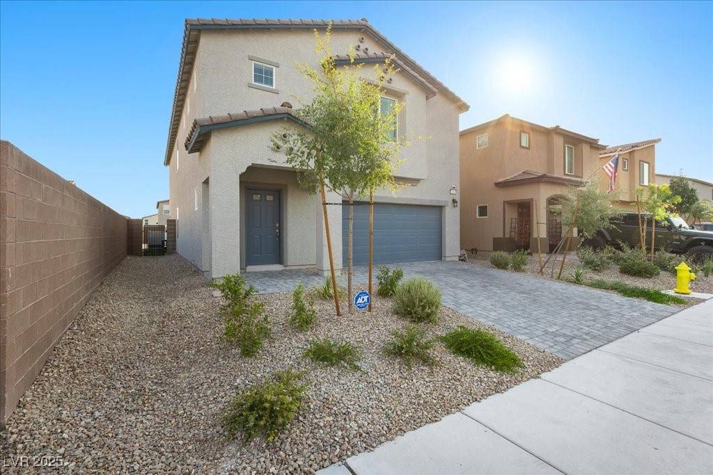 North Las Vegas, NV 89084,1885 Jamie Brook PL