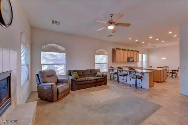 Las Vegas, NV 89131,7731 Villa Del Mar AVE